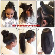 Now This Is A Flawless Sew In Hair By Natalie B 312 273 8693 Ig Iamhairbynatalieb Fb Hair By Natalie B Appts Prices Weave Hairstyles Hair Hair Styles