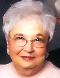 Obituary information for Carol Ann Pilkenton