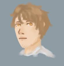 Characters in Survival Of The Fittest Mini Virtua