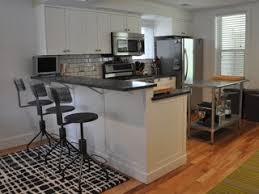 See reviews, photos, directions, phone numbers and more for the best used building materials in williamsport, pa. C S Cabinets Project Photos Reviews Montoursville Pa Us Houzz