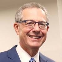 Mike Arledge's Instagram, Twitter & Facebook