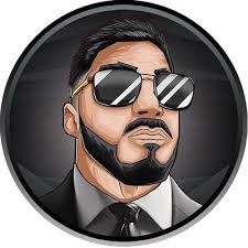 Kenny Daniel Petion (@PetionKenny)