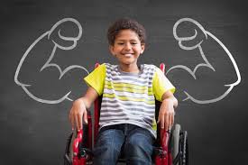 Special Needs: Common Types, Challenges & Resources - The M Center