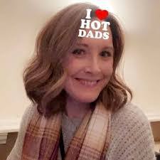 Kara Purvis's Instagram, Twitter & Facebook