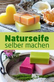 Wie Du Naturseife Selber Machen Kannst Top Wissen Seife Selber Machen Rezept Seife Selber Machen Kosmetik Selber Machen Rezepte