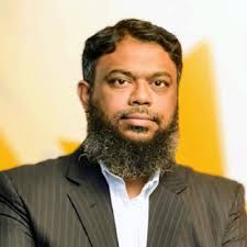 New year, new beginnings We are extremely glad to announce NextGen  Packaging Consultancy, a one-stop solution for the packaging industry and  its consumers We offer consultation in areas of cost…