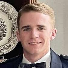 Melissa McSparran and Michael Koons' Wedding Website