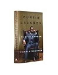 Try google play audiobooks today! Hustle Harder Hustle Smarter By Curtis 50 Cent Jackson Source Bookselllers Llc