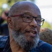 Andrade Family Obituaries