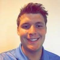 Schoepp Motors Middleton Employees