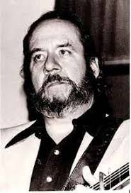 Charlie Moore And The Dixie Partners