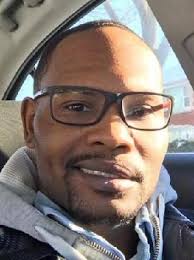 National Gun Violence Memorial: May 3, 2021