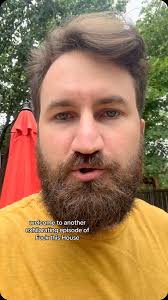 Pretend that pool ownership is the British, and I’m Paul Revere.