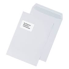 We did not find results for: Versandtaschen Gunstiger Online Kaufen Buroshop24