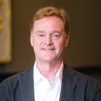 Mark Lavelle Email & Phone Number