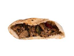 كبده اسكندراني