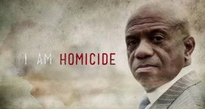 McFadden ermittelt S01E03: Mord in der High Society (Serial Shooter)