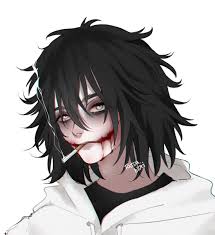 Check spelling or type a new query. Jeff The Killer Hashtag On Twitter