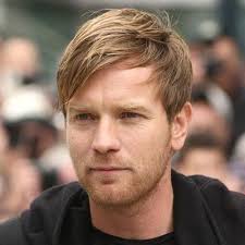 Combing your thin hair forward is one of the most effective methods if you have a receding hairline. Long Fringe Mens Haircuts Receding Hairline Haircuts For Men Cool Hairstyles