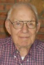 Obituary information for James Joseph Schmidt