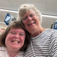 Abby Shealy's Instagram, Twitter & Facebook