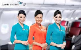 Maybe you would like to learn more about one of these? Muslim Air Hostesses Required To Wear Hijab In Conservative Indonesian Province Cgtn