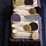Patisserie Jacques Genin Jacques Genin Patisserie Patisserie De Paris