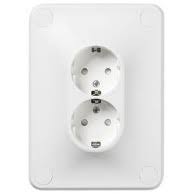 Image result for site:byggahus.se eljo