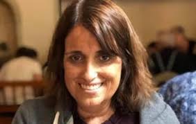 Eileen A. Smith Obituary (2025)