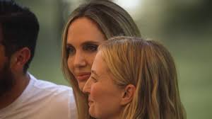 3,858 Maria Day Stock Videos, Footage, & 4K Video Clips