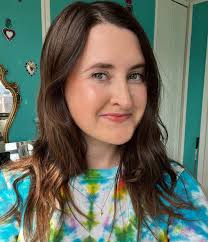 Laura Geller Makeup Review: What's Worth Buying and What's Not