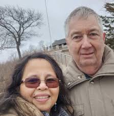 Estela Baumeister (@estela.baumeister) • Facebook