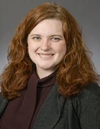 Prefix» «First_Name» «Last_Name»