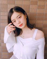 pin by henry cen on 仮面ライダージオウ beauty girl kamen rider zi o japan woman