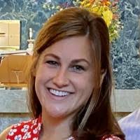 100+ "Böde" profiles