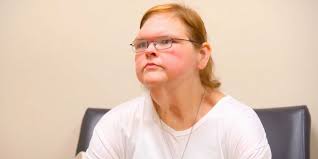 Is 1000-Lb Roomies Replacing 1000-Lb Sisters?