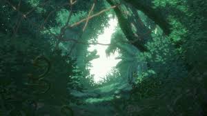 This layer is characterized by a deceptive fusion of beauty and danger.1 1 description 2 inhabitants 2.1 species 2.2 flora: Made In Abyss The First Layer Extended Youtube