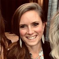 100+ "Anna Franklin" profiles