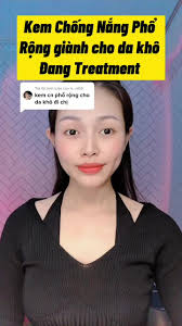 Yen_lachinitavene 2022