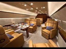 Gulfstream G650 Interior Bing Images Airplane Interior Boeing Business Jet Luxury Cars For Sale