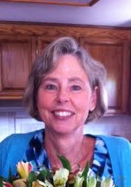 Nancy Gullion's Instagram, Twitter & Facebook