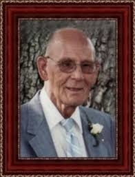 Bienville Frederick Obituary January 19, 2008