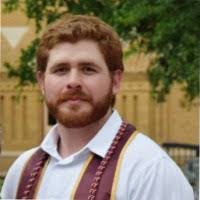 Oscar Silguero's Instagram, Twitter & Facebook