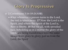 1 thessalonians 5:1 lit brethren. Romans 8 14 Amp For All Who Are Led By The Spirit Of God Are Sons Of God Ppt Download