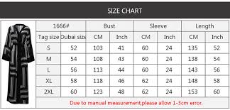 details about dubai style kaftan women long cardigan maxi abaya dress kimono open front muslim