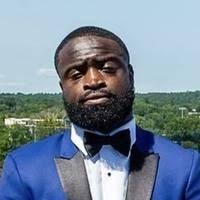 Jarvis Albert Obituary