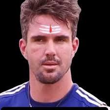 Posts with replies by Prasanna (@prasannalara)