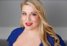 The American Prize: 2019