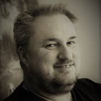 20+ "Edwin Ek" profiles