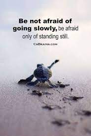 Csbrains Quotes Motivation Change Inspired Motivated Positiveattitude Inspirationalquotes Inspiration Happiness Life Quotes Words Motivational Quotes